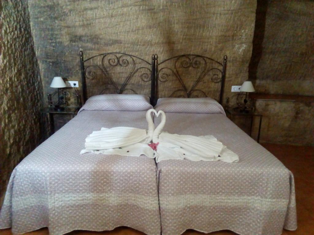 Hostal Batato Vejer de la Frontera Exterior foto