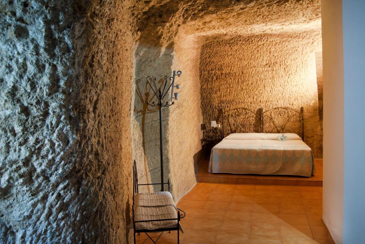 Hostal Batato Vejer de la Frontera Exterior foto