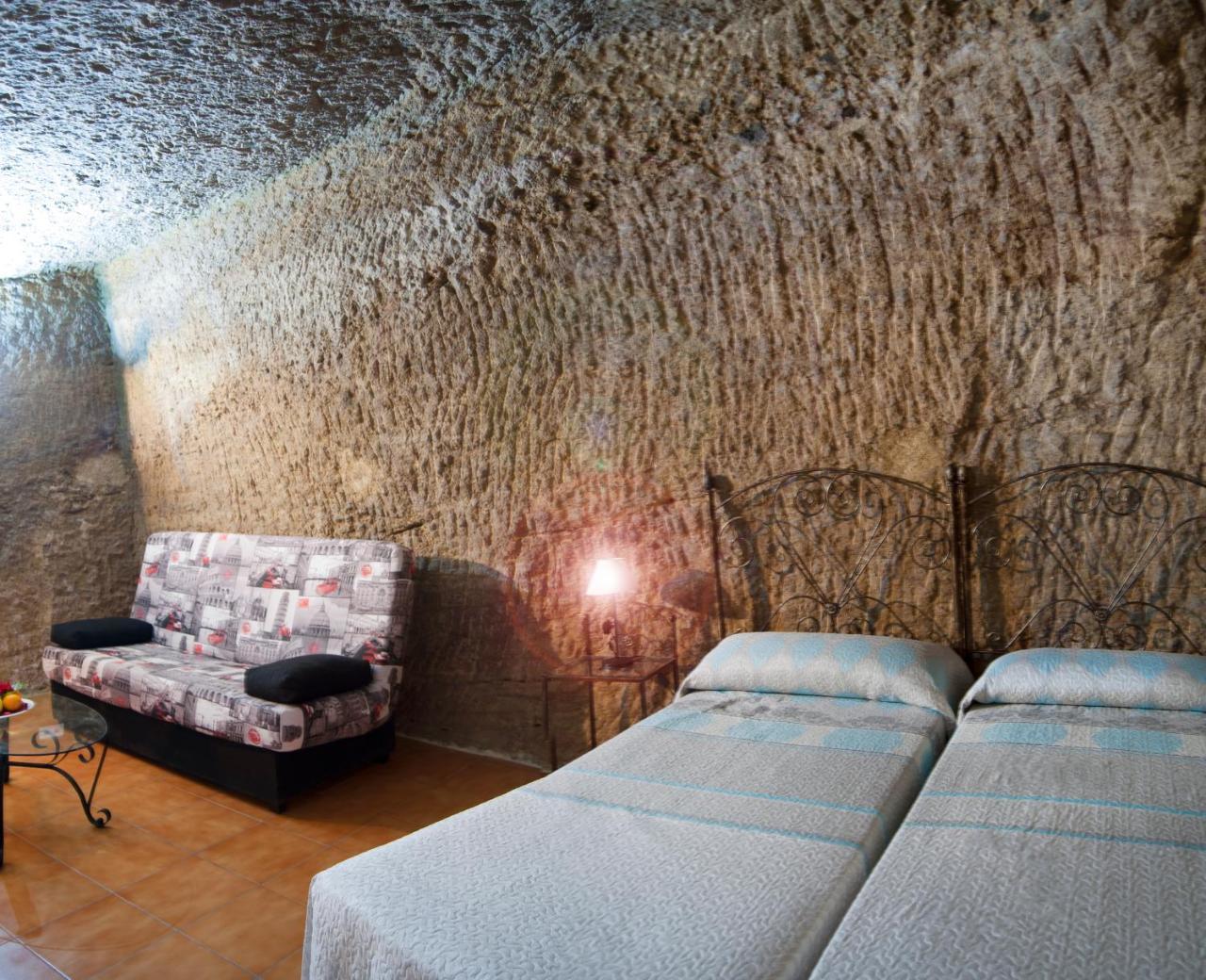Hostal Batato Vejer de la Frontera Exterior foto